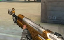 CF手游沙城爆破攻防技巧 阴人点位推荐