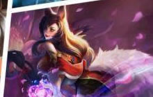 王者荣耀哪些免费英雄皮肤你都到手了吗