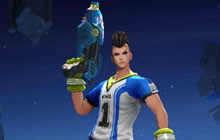 王者荣耀马可波罗连招要点 出装顺序推荐