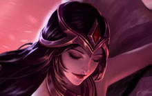 王者荣耀干将莫邪实战小技巧 技能组合推荐