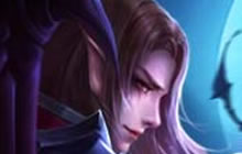 王者荣耀端午会出什么新英雄 游戏爆料