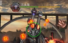 CF手游端午会出充值返利活动吗 最高是多少