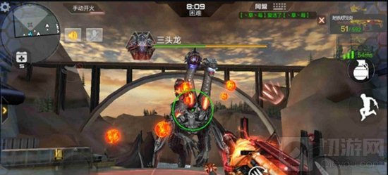 CF手游端午会出充值返利活动吗 最高是多少