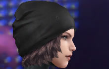 CF手游女角色暗影永久需要多少钻石购买