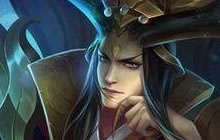 王者荣耀开局一级谁最厉害 五个一级单挑王