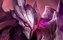 王者荣耀干将莫邪的被动是什么？5月25答案