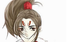 王者荣耀坑货聚集时间盘点 助你脱坑上王者