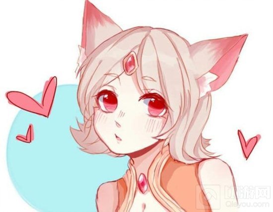 王者荣耀排位赛S7赛季那些热门辅助盘点