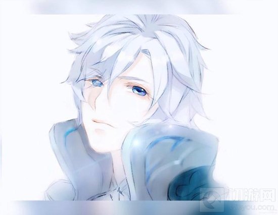 王者荣耀排位赛S7赛季那些热门辅助盘点