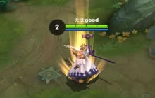 王者荣耀最容易被坑游戏设定盘点 萌新必看