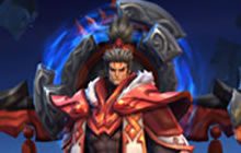 王者荣耀排位赛S7赛季那些热门辅助盘点