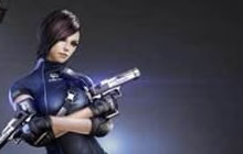 CF手游端午充值返利最高多少 返利详解