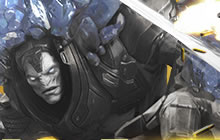 CF手游战争巨兽怎么打 新BOSS登场时间