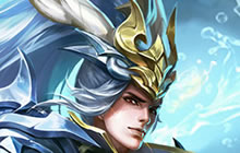 王者荣耀那些最容易和对手同归于尽的英雄