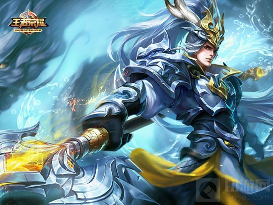 王者荣耀那些最容易和对手同归于尽的英雄