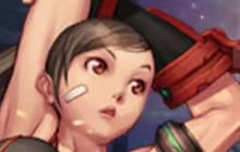 DNF手游遗忘之地过图技巧 追击注意事项