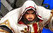 DNF手游剑魂附魔选择推荐 附加属性解析