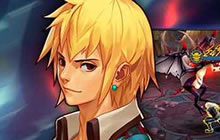 DNF手游四大副业解析 最实用副业选择推荐