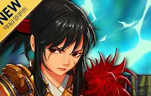 DNF手游视频教学 IOS系统如何登陆韩服