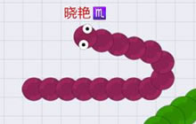 贪吃蛇大作战排位赛三大容易战败游戏错觉