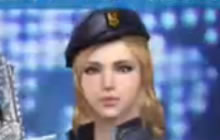 CF手游奇怪君解说 小刀清刚虐杀敌方幽灵