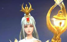 王者荣耀盘点哪些必躲大招 鲁班需重点关注