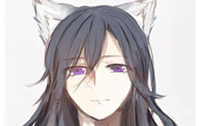 王者荣耀哪些能够躲开诸葛亮大招英雄大盘点