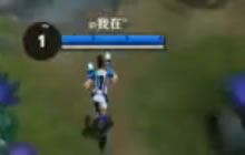 王者荣耀Klaus解说 逆风马可波罗五杀封神取胜