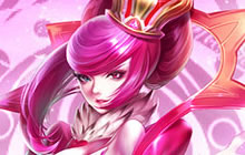 王者荣耀新版芈月的暗影仆从最多能存在几个