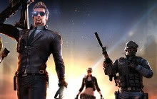 CF手游AWM天龙的便携为多少？ 5月26日答案