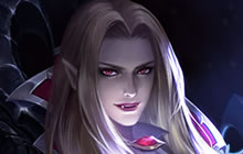 王者荣耀端午节龙舟礼包怎么获取 使用时间