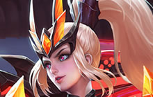 王者荣耀端午节粽子怎么获取 使用方式详解