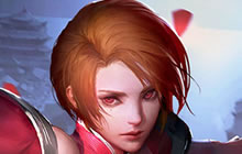 王者荣耀六一活动气球怎么来 使用方式讲解