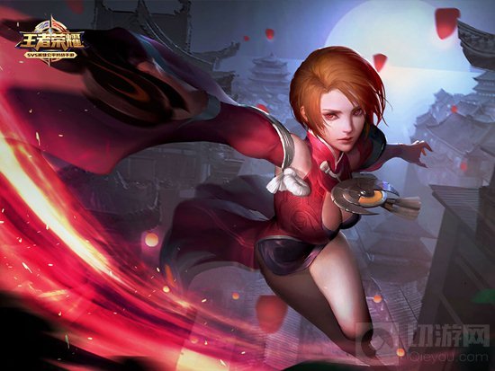 王者荣耀六一活动气球怎么来 使用方式详细讲解