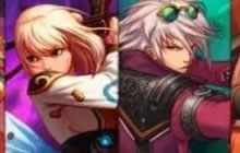 DNF手游守护者之地怎么过 玩家通过关要点详解