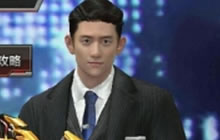 CF手游世界BOSS三头龙困难模式击杀要点教学