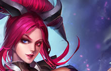 王者荣耀新版芈月出装推荐 核心装备思路解析