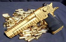 CF手游黄金M60可在哪里购买 5月29日答案