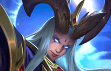 王者荣耀楚汉之地背景故事东皇太一老师是谁