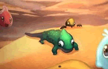 球球大作战最新吞噬音 雨落清潭解锁条件