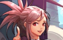 DNF手游韩服不同装备品质调整金币消耗是多少