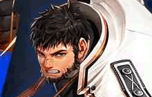 DNF手游韩服近期游戏内更新汇总 最新韩服资料