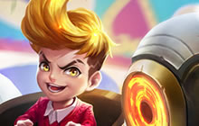 王者荣耀团战之夜中体育王者队的队长是谁答案