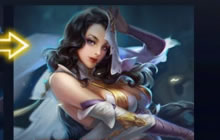 王者荣耀个人资料大头像功能全服务器开放公告