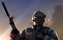 CF手游玫瑰精灵的穿透为多少 5月27日题目答案