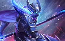 王者荣耀白起变态出装 能打能抗装备选择推荐