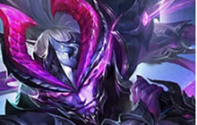 王者荣耀战士英雄为何钟爱暗影战斧原因解析