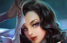 王者荣耀半肉英雄出装必备 极寒风暴装备解析