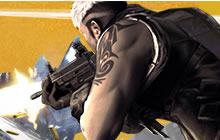 CF手游战争巨兽掉落什么 击杀奖励物品一览