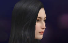 CF手游新BOSS战争巨兽在哪里 世界BOSS介绍